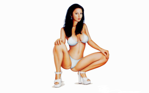 1635248 (a): :1920x1200
